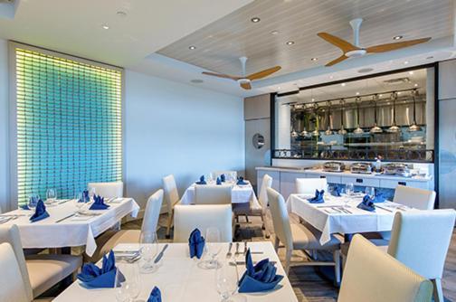 Ritz Carlton Club - St Thomas Ξενοδοχείο Nazareth Εξωτερικό φωτογραφία