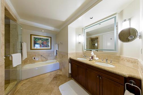 Ritz Carlton Club - St Thomas Ξενοδοχείο Nazareth Εξωτερικό φωτογραφία